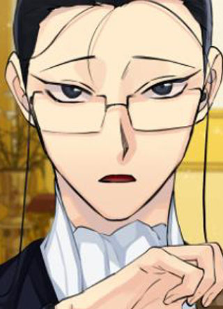 King's Maker2第二季1 截图1